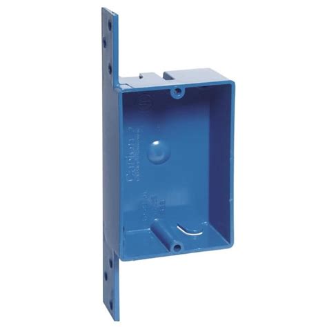 220 junction box lowes|shallow electrical box.